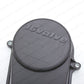 New Genuine OEM Suzuki Swift Jimny Esteem Outer Timing Belt Cover 11390-70C00