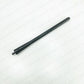 GENUINE TOYOTA ALTEZZA LEXUS 00-05 IS300 ROOF SHORT ANTENNA POLE 86309-53010 JDM