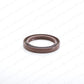 New Genuine OEM Mazda Front Crankshaft Oil Seal L3G6-10-602