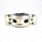 New Genuine Toyota 1993-1998 T100 1995-2004 Tacoma Carrier Bearing 37230-35130