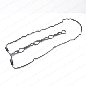 New Genuine Suzuki Grand Vitara 2.4 J24B Cylinder Head Cover Gasket 11189-78K10