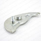 New Genuine OEM Suzuki 03-04 Vitara Rear Passenger Brake Drum Link 53711-65D10