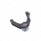 New Genuine OEM Mitsubishi 07-19 Lancer Outlander Engine Rear Mount MN101387