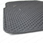 New Genuine OEM Honda Acty Van HH5 HH6 Floor Mat Set 08P14-S3C-A20A JDM