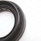 New Genuine Mazda 94-05 Miata MX-5 Differential Carrier Oil Seal MA02-27-238A