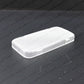 New Genuine Toyota Lexus Front Door Courtesy Lamp Lens RH=LH 81231-50010