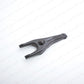Genuine Subaru 97-17 Impreza Legacy Forester Baja Clutch Release Fork 30531AA220