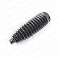 New Genuine Toyota Lexus 02-06 Camry E300 Steering Rack Boot 45535-33030