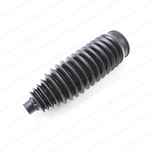 New Genuine Toyota Lexus 02-06 Camry E300 Steering Rack Boot 45535-33030
