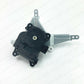 NEW GENUINE TOYOTA 4RUNNER & LEXUS GX470 EVAP DAMPER SERVO MOTOR 87106-35180