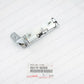 GENUINE TOYOTA 76-84 LAND CRUISER FJ40 FJ45 FRONT RIGHT DOOR HANDLE 69210-90300