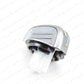 NEW GENUINE NISSAN X-TRAIL T30 CONTROL KNOB 27559-8H300