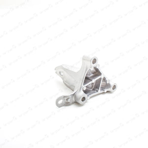 Genuine Mazda 16-23 MX-5 Miata Passenger Side Engine Mount Bracket ND5J-39-021