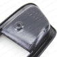 New Genuine Toyota 93-02 SUPRA MK4 JZA80 Inner Door Handle Bezel Set  of 2