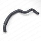 GENUINE TOYOTA 1994-2005 4RUNNER TACOMA T100 TUNDRA OIL COOLER HOSE 15778-62030