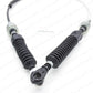 NEW GENUINE SUZUKI 06-08 GRAND VITARA JB627 GEAR SELECT SHIFT CABLE 28210-64J11