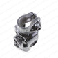 New Genuine Infiniti 03-07 G35 Coupe 350Z Lower Steering Shaft Joint 48080-AG30A
