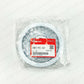 GENUINE HONDA EK9 CIVIC INTEGRA TYPE-R N1 LIGHTWEIGHT CRANK PULLEY B16B B18C