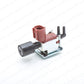 New Genuine Toyota Lexus 2016-2024 Vacuum Switching Valve NO.2 25860-31120