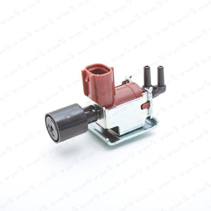 New Genuine Toyota Lexus 2016-2024 Vacuum Switching Valve NO.2 25860-31120
