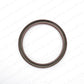 Genuine Toyota 1UZFE 2UZFE 3UZFE 1GZFE 3URFE 1URFE Rear Main Seal 90311-95013