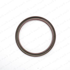 Genuine Toyota 1UZFE 2UZFE 3UZFE 1GZFE 3URFE 1URFE Rear Main Seal 90311-95013