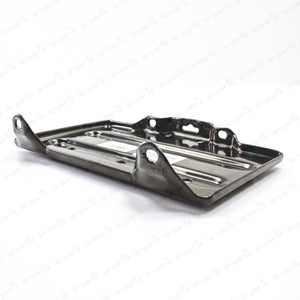 Genuine OEM Toyota 81-90 Land Cruiser BJ60 FJ62 HJ60 Battery Tray 74431-90A00
