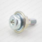 GENUINE TOYOTA LEXUS 8 CYL FUEL INJECTION PRESSURE PULSATION DAMPER 23270-50012