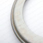 Genuine OEM Honda 02-05 Civic 05-06 RSX Front Strut Mount Bearing 51726-S5A-701