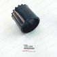 NEW GENUINE TOYOTA 85-90 LAND CRUISER 4RUNNER FRONT WHEEL CENTER HUB CAP COVER