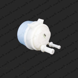 Genuine Lexus GS300 LS430 SC430 Power Steering Oil Pump Reservoir 44360-22170