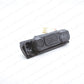 New Genuine OEM Mitsubishi 11-25 Outlander Sport Tailgate Handle Switch 5810A089