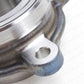 New Genuine Toyota Tundra Sequoia LX570 Front Axle Wheel Bearing 43570-60031
