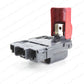 NEW GENUINE TOYOTA 2001-2005 RAV4  FUSIBLE LINK BLOCK ASSY 82620-42040