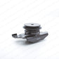 New Genuine OEM Nissan 05-25 Frontier 12-21 NV V8 Front Engine Mount 112201PE0D