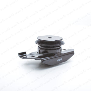 New Genuine OEM Nissan 05-25 Frontier 12-21 NV V8 Front Engine Mount 112201PE0D