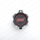 New Genuine OEM Subaru Impreza Legacy BRZ WRX STi Oil Filler Cap ST15257ZR010