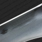 Genuine Lexus LX470 White Pearl Front Driver Roof Rack Leg Cover 63492-60070-A0