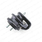 Genuine Suzuki 05-16 Grand Vitara 1.6 2.0 L Front Engine Mounting 11610-65J03