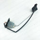 NEW GENUINE SUZUKI 89-95 SIDEKICK FUEL GAUGE ASSY FUEL LEVEL 34810-60A11