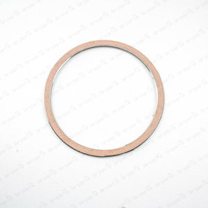 New Genuine Suzuki Grand Vitara SX4 Kizashi Exhaust Manifold Gasket 14181-70H00