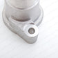New Genuine OEM Honda Acura 94-01 Integra GSR Coolant Water Outlet 19315-P72-010