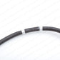 New Genuine OEM Suzuki Carry DA63T Every Accelerator Cable 15910-67H02