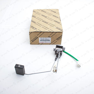 New Genuine OEM Toyota 1996-1998 4Runner Fuel Tank Sending Unit 83320-80331