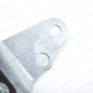 New Genuine Nissan 05-12 Pathfinder Back Door Lock Latch Actuator 90330-EA500