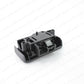 NEW GENUINE TOYOTA FJ CRUISER GLOVE COMPARTMENT DOOR LOCK LATCH 55506-44010-B0