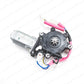 New Genuine Subaru Forester JDM SG5 SG9 Front Passenger Window Regulator Motor