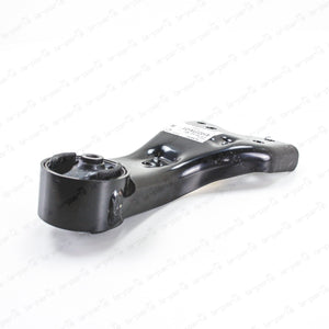 New Genuine OEM Subaru Sambar AWD KS3 KS4 KV3 KV4 Engine Mount 41022TA131
