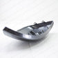 New Genuine OEM Toyota 14-23 4Runner Rav4 Driver Side Mirror Cover Gray 1G3