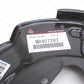 New Genuine OEM Mitsubishi 01-06 Montero Brake Disc Cover Splash Shield PAIR